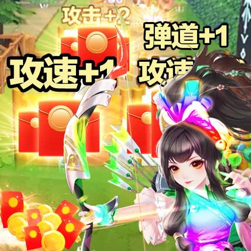 ���ҷ���