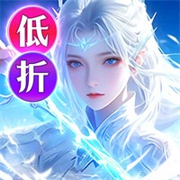 ���ҷ����ڹ���