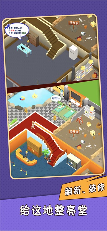 �������ǧɽ�ڹ���