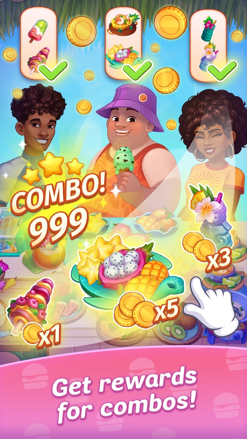 �ʼ�����ֻ�������