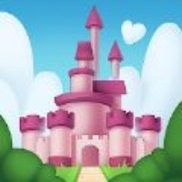 �ʼҺϲ��ڹ���