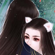 �ʵ�֮��������ƻ����