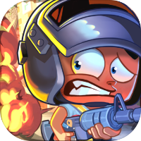 ��Ұ����ս������ʯ��