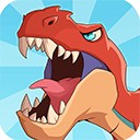 ��Ұ���ɶ��޵а�����