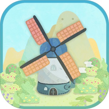 ��Į��԰�ڹ������ذ�װ����