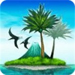 �ĵ�����2