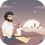 �ĵ�������Ϸ�ڹ���