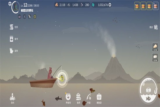 �ĵ�������Ϸ��ɫ��������Դ����