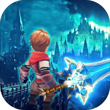 ����Ӣ��2