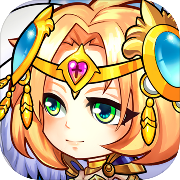 ����Ӣ������