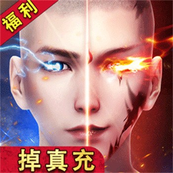 ����ʥ��