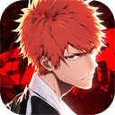 ����ʥ��ʥ��ʿ�ٷ���