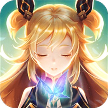 ����¼�ֻ���