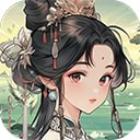 �ɽ����¼�ٷ���