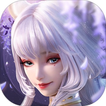 �����Ÿ�