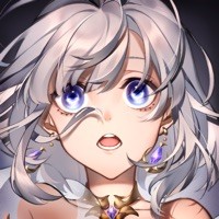 �þ������ڹ���