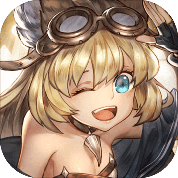 �þ��������ιٷ���