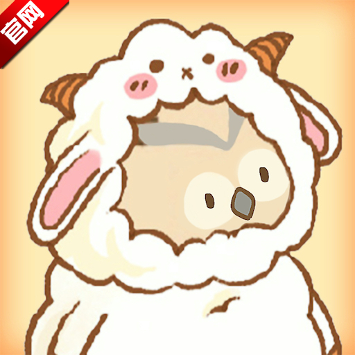 ���������������ڹ���