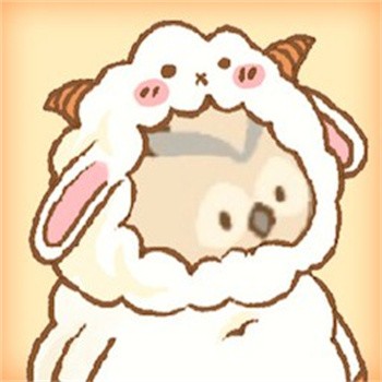 ��������������������ʯ