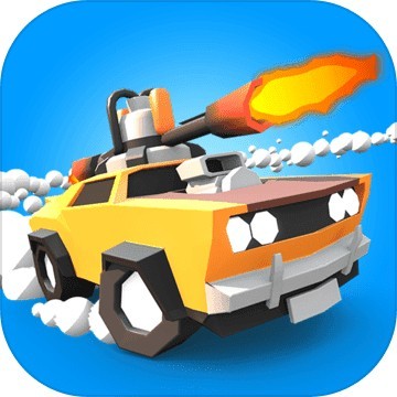 ����������ս�ڹ������°�