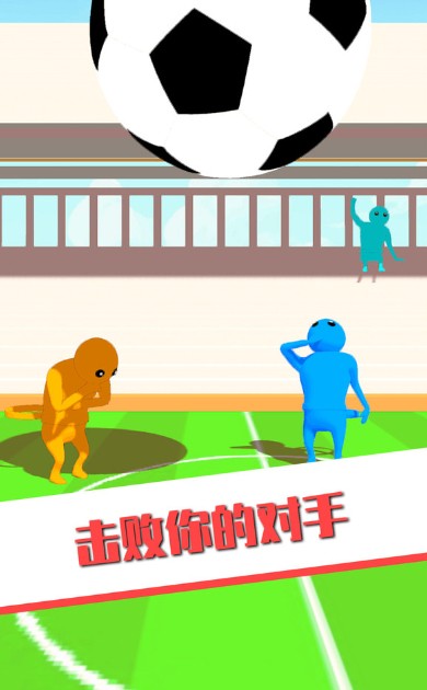 �����ɶ���ɫ���������޽������