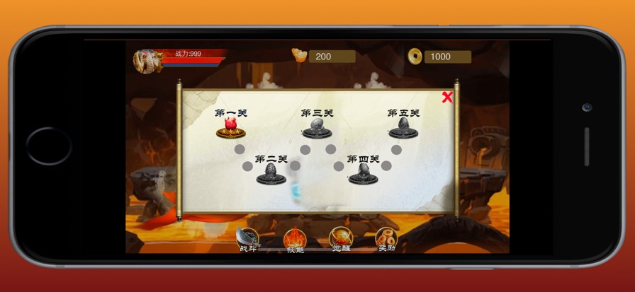 ԭʼ��ʿq�洫��ٷ�����