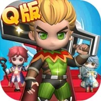 ԭʼ��ʿq�洫��