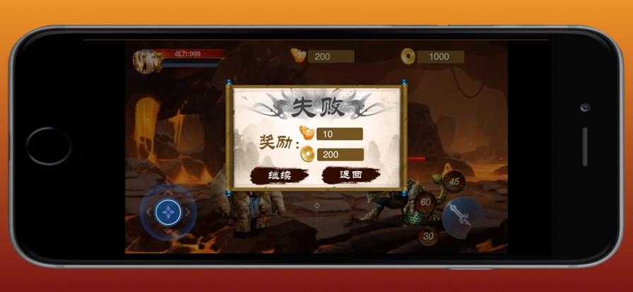 ԭʼ��ʿq�洫��ٷ�����