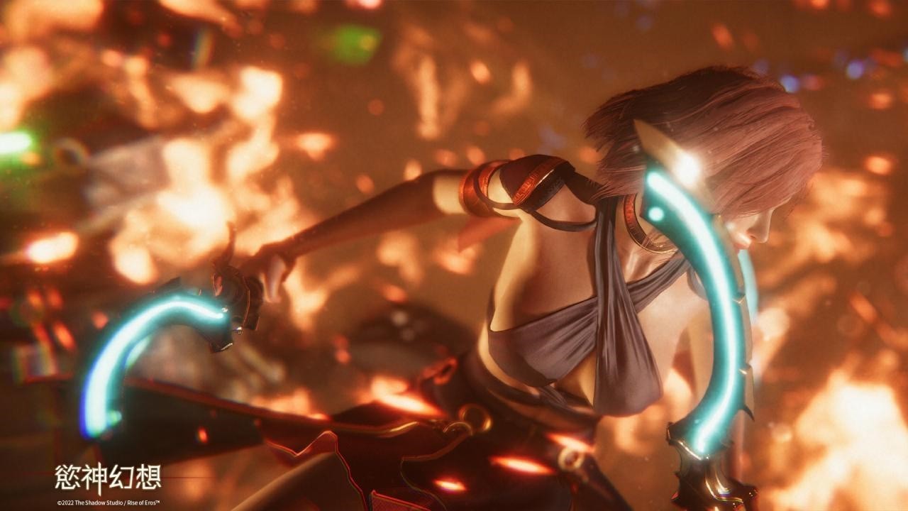 ��������ƽ����������