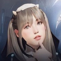 ��������ƽ��