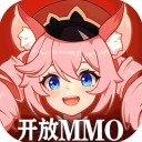 ���Ǵ�½�ٷ�