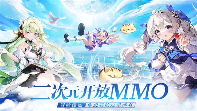 ���Ǵ�½���ιٷ�����