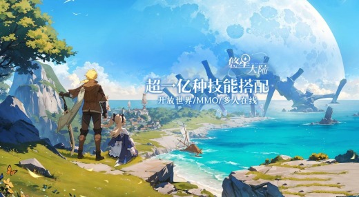 ���Ǵ�½���ιٷ�����