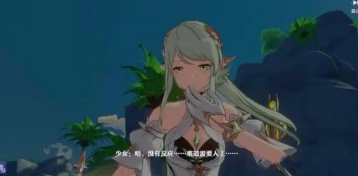 ���Ǵ�½���ιٷ�����