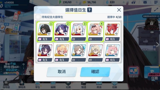 ���Ǵ�½���ιٷ�����