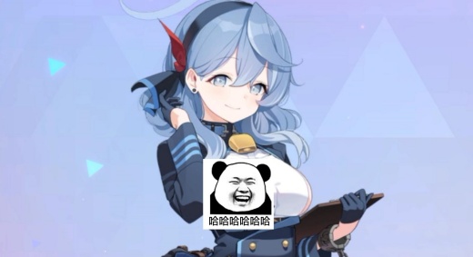 ���Ǵ�½���ιٷ�����