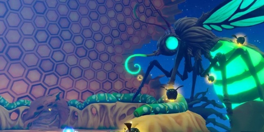 ���Ǵ�½���ιٷ�����