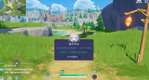 ���Ǵ�½���ιٷ�����