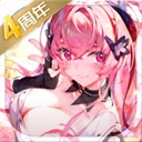 �ƾ�֮���ƽ�����ò˵�