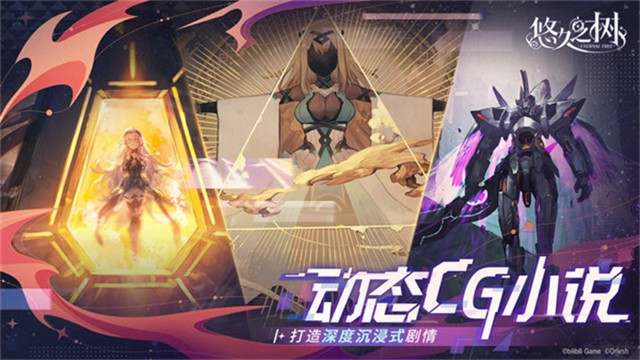 �ƾ�֮��steam������