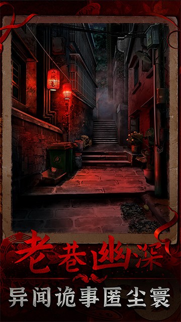 ������3�ƽ��������ʾ���޴�����