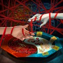 ������3�ƽ��