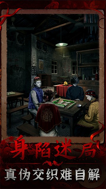 ������3�ƽ����������