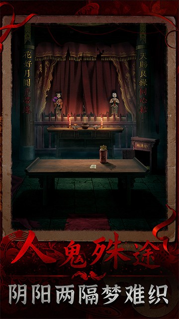 ������3�ƽ��������ʾ���޴�����