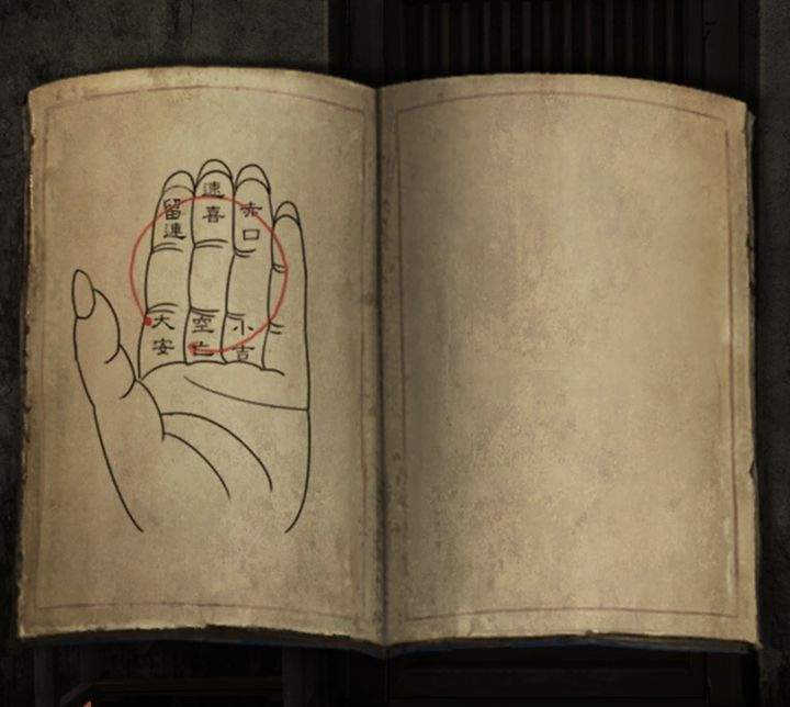 ������3���عٷ����İ�