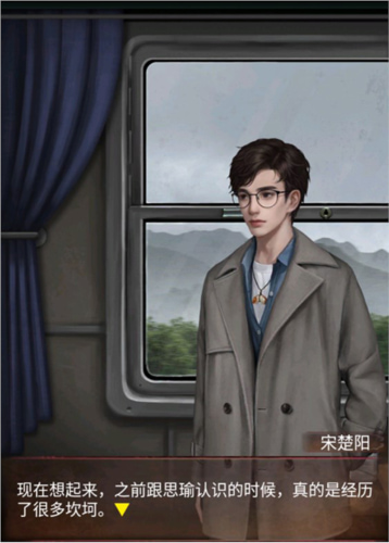 ������3�ƽ����������