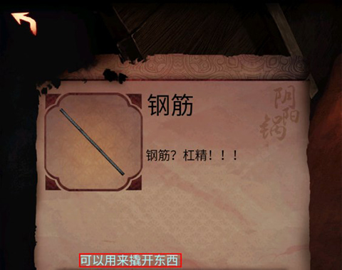 ������3�ƽ����������