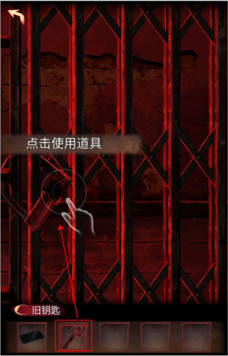 ������3�ƽ����������