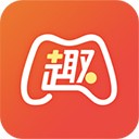 Ȥ�������ְ� v3.3.0