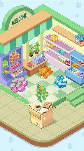 ����С������Ϸ